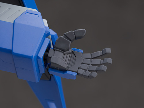 HGUC 1/144 구스타프 칼 00형 해외 리뷰_43.jpg