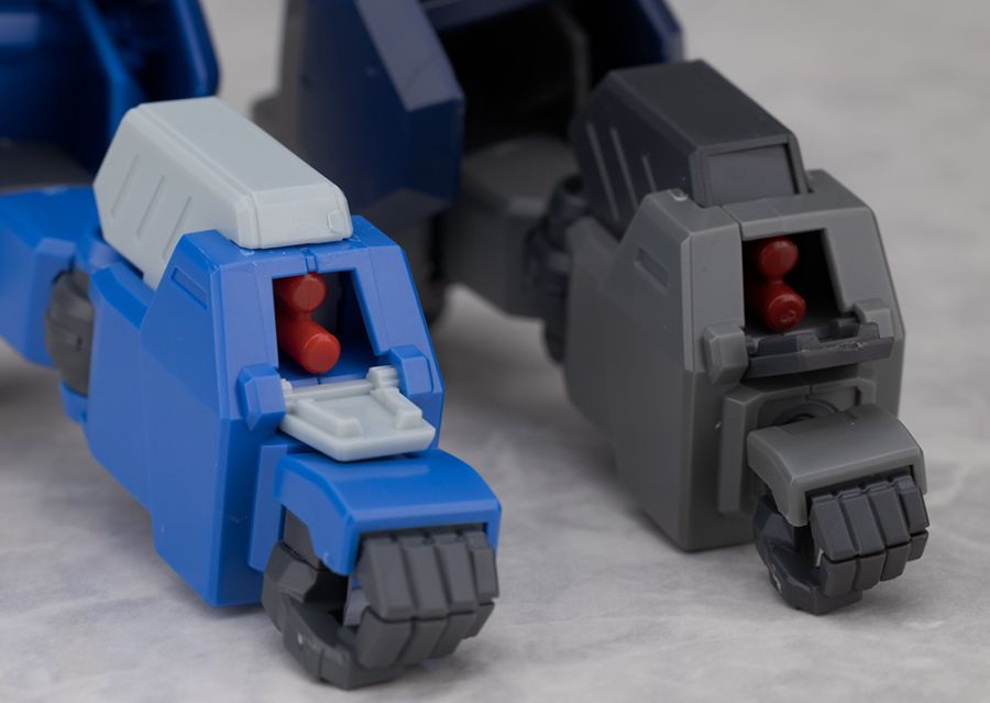 HGUC 1/144 구스타프 칼 00형 해외 리뷰_44.jpg