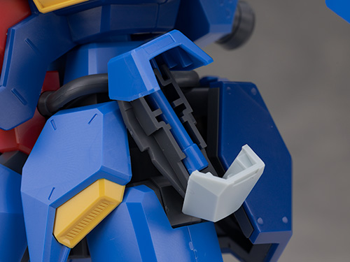 HGUC 1/144 구스타프 칼 00형 해외 리뷰_48.jpg