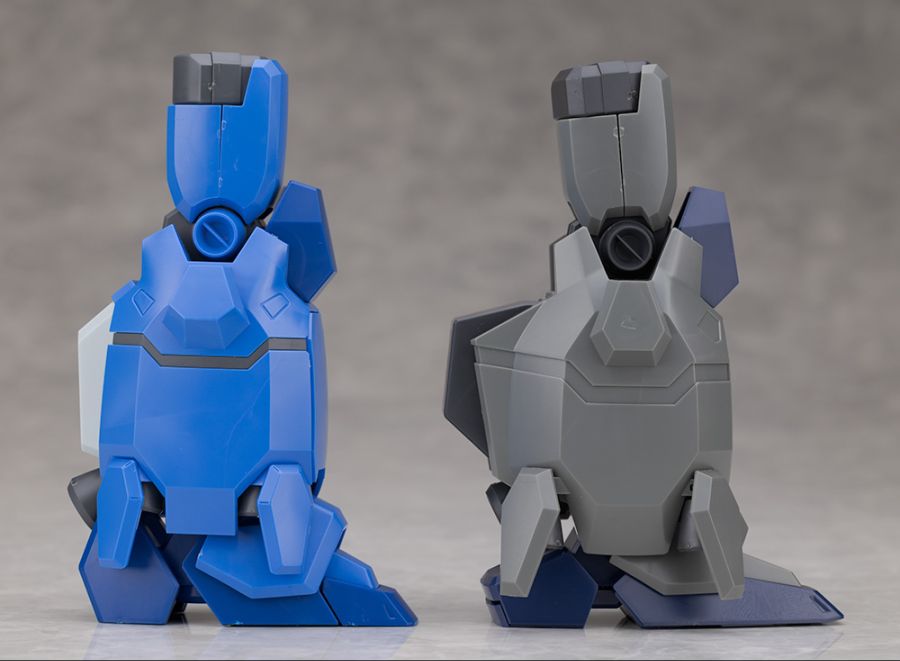 HGUC 1/144 구스타프 칼 00형 해외 리뷰_50.jpg