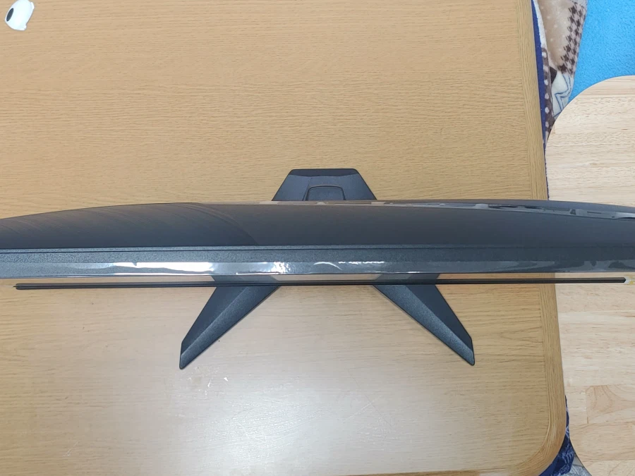 핫딜 모니터 MSI 275QF e20 왔습니다_9.webp