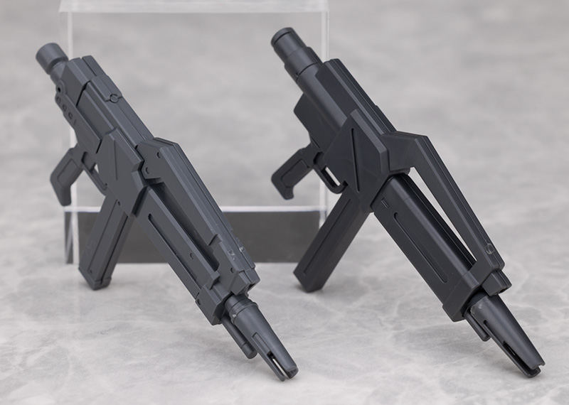 HGUC 1/144 구스타프 칼 00형 해외 리뷰_76.jpg