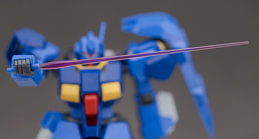 HGUC 1/144 구스타프 칼 00형 해외 리뷰_88.jpg