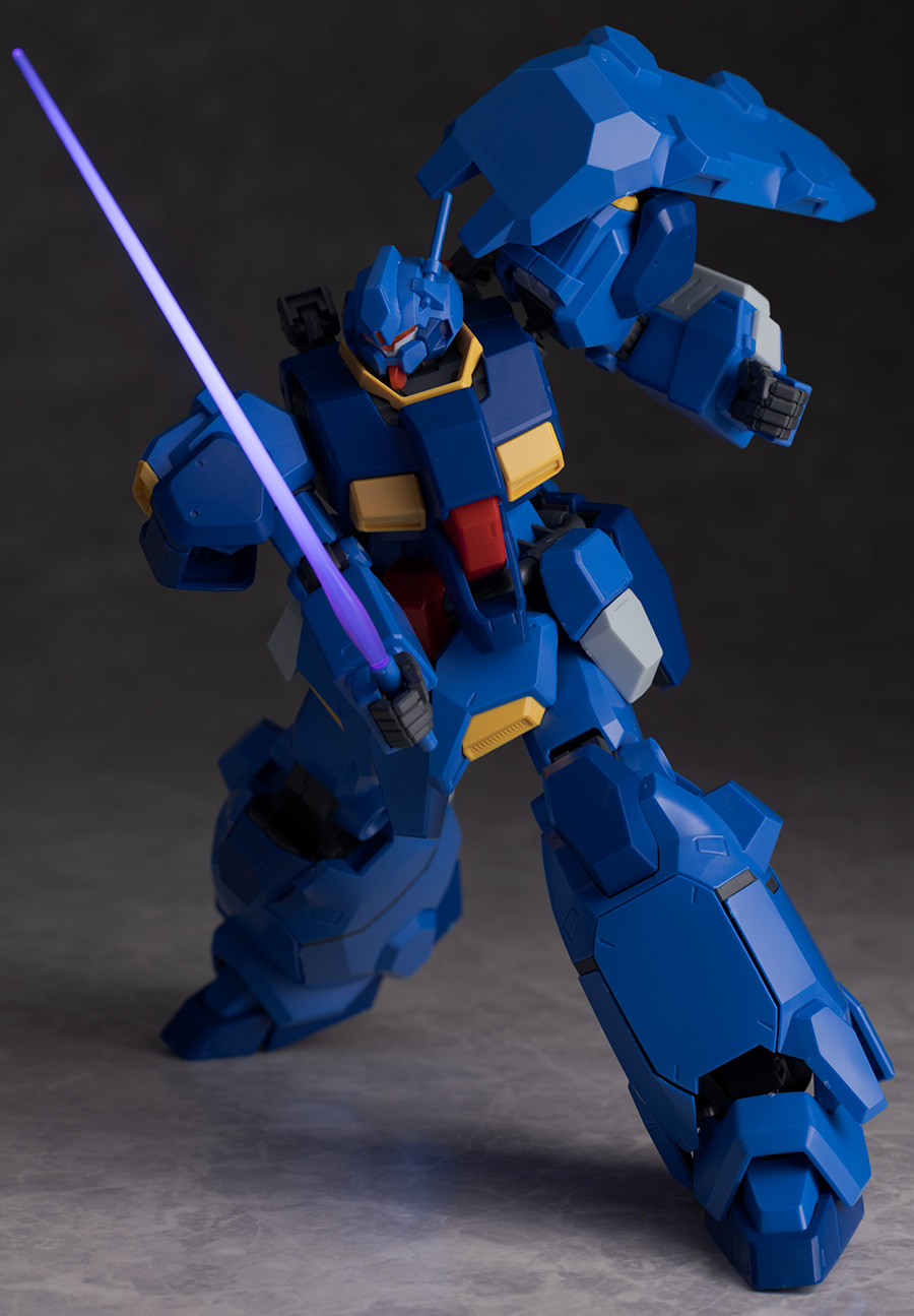 HGUC 1/144 구스타프 칼 00형 해외 리뷰_90.jpg