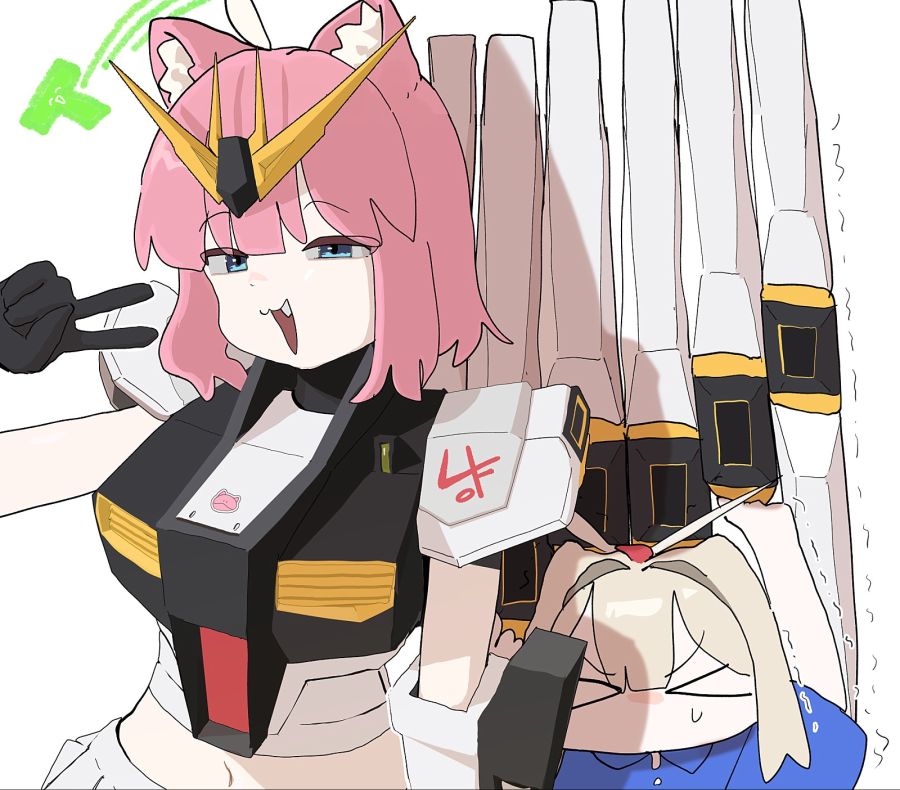 [건X 베이스] 고양점 PG 언리쉬드 뉴 건담 구매 안내 사항_1.jpg