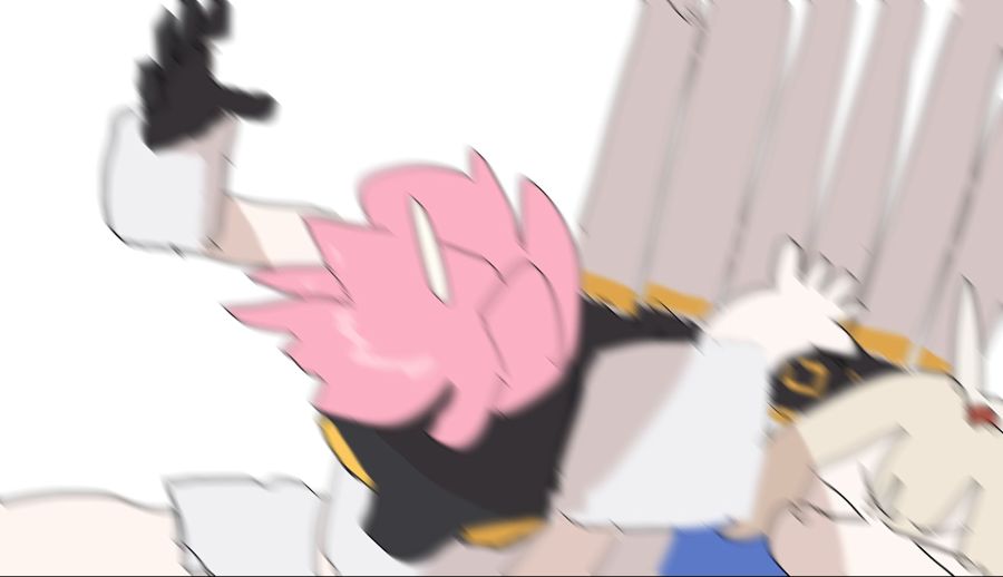 [건X 베이스] 고양점 PG 언리쉬드 뉴 건담 구매 안내 사항_4.jpg