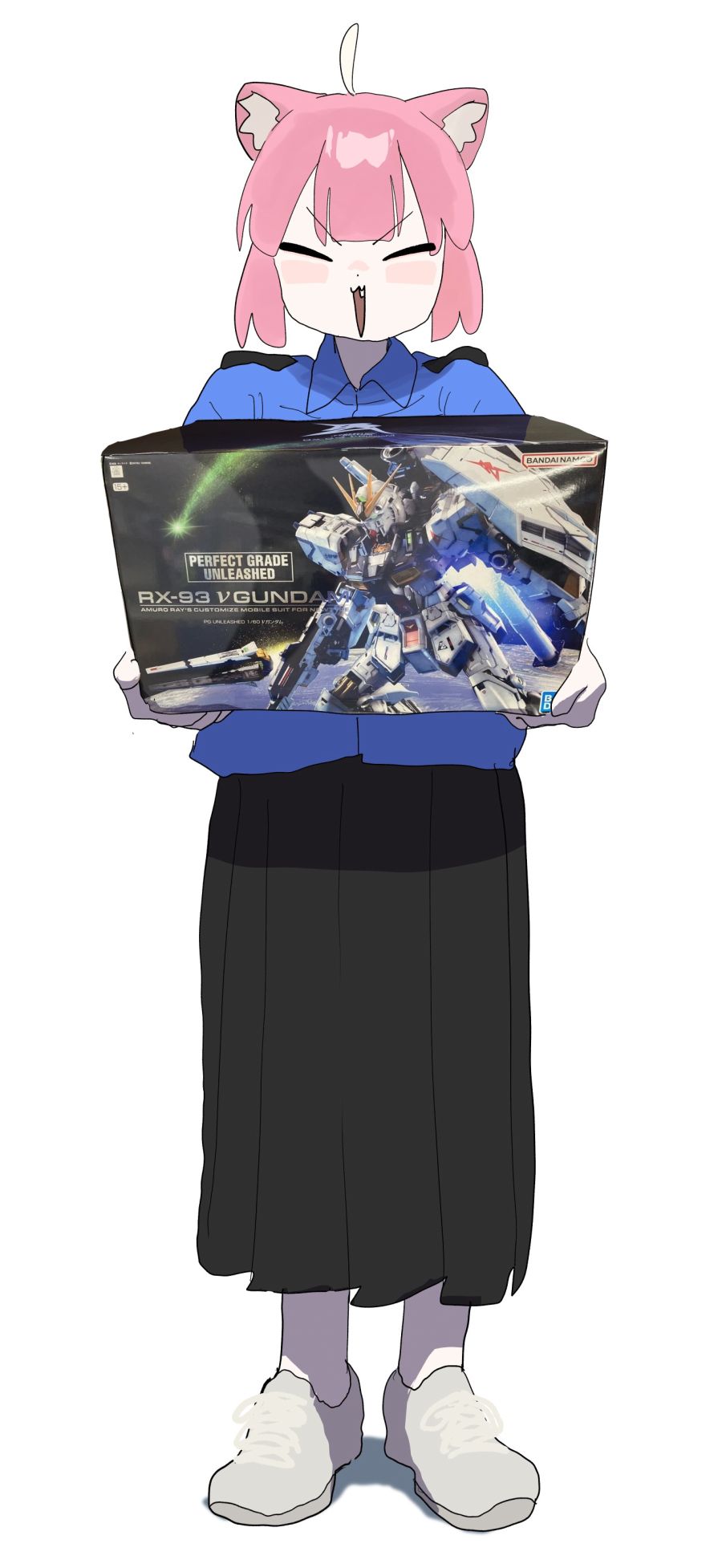 [건X 베이스] 고양점 PG 언리쉬드 뉴 건담 구매 안내 사항_5.jpg