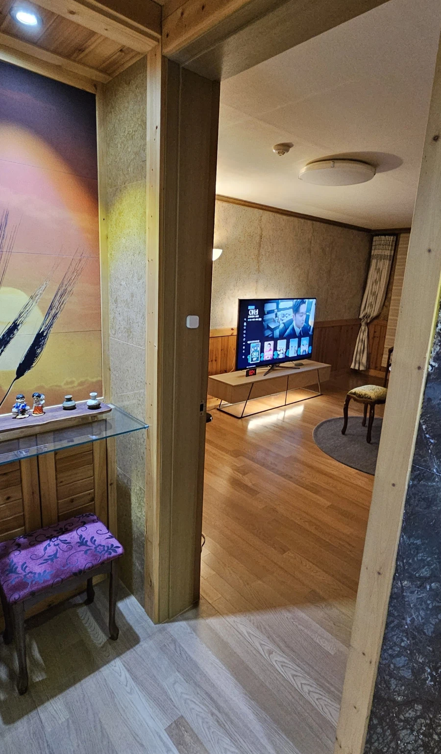 독거 40대 내집마련 9년차._3.webp