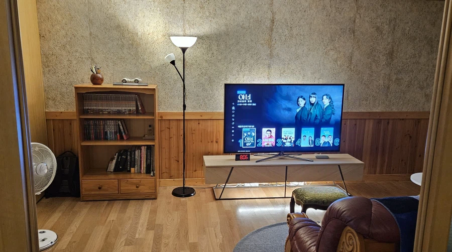 독거 40대 내집마련 9년차._5.webp