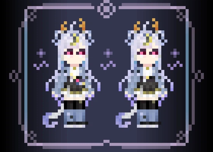 1일1버튜버도트) 1396. 해루_1.webp