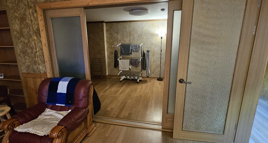 독거 40대 내집마련 9년차._8.webp