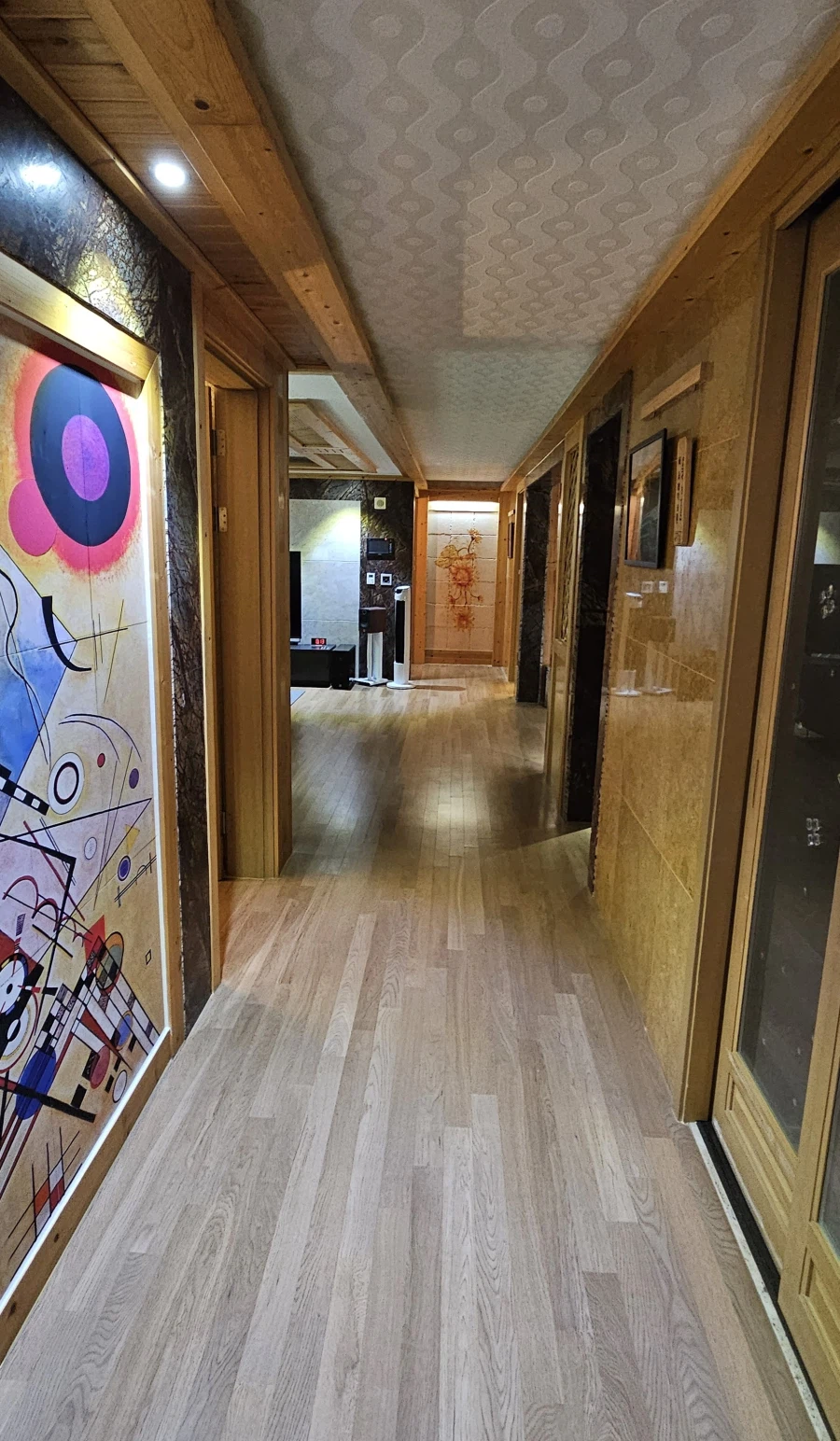 독거 40대 내집마련 9년차._10.webp