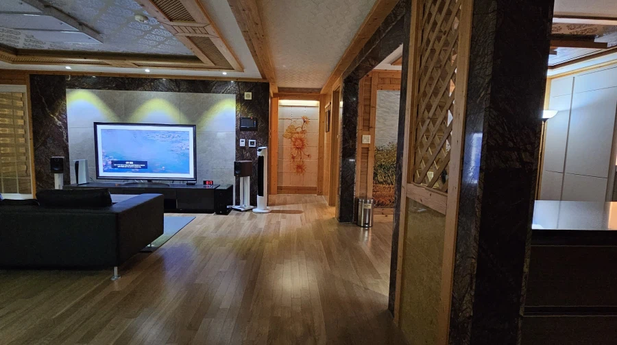 독거 40대 내집마련 9년차._11.webp