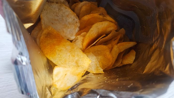 감자칩케첩맛, 강력추천 비빔쉐프 김치과자_2.jpg