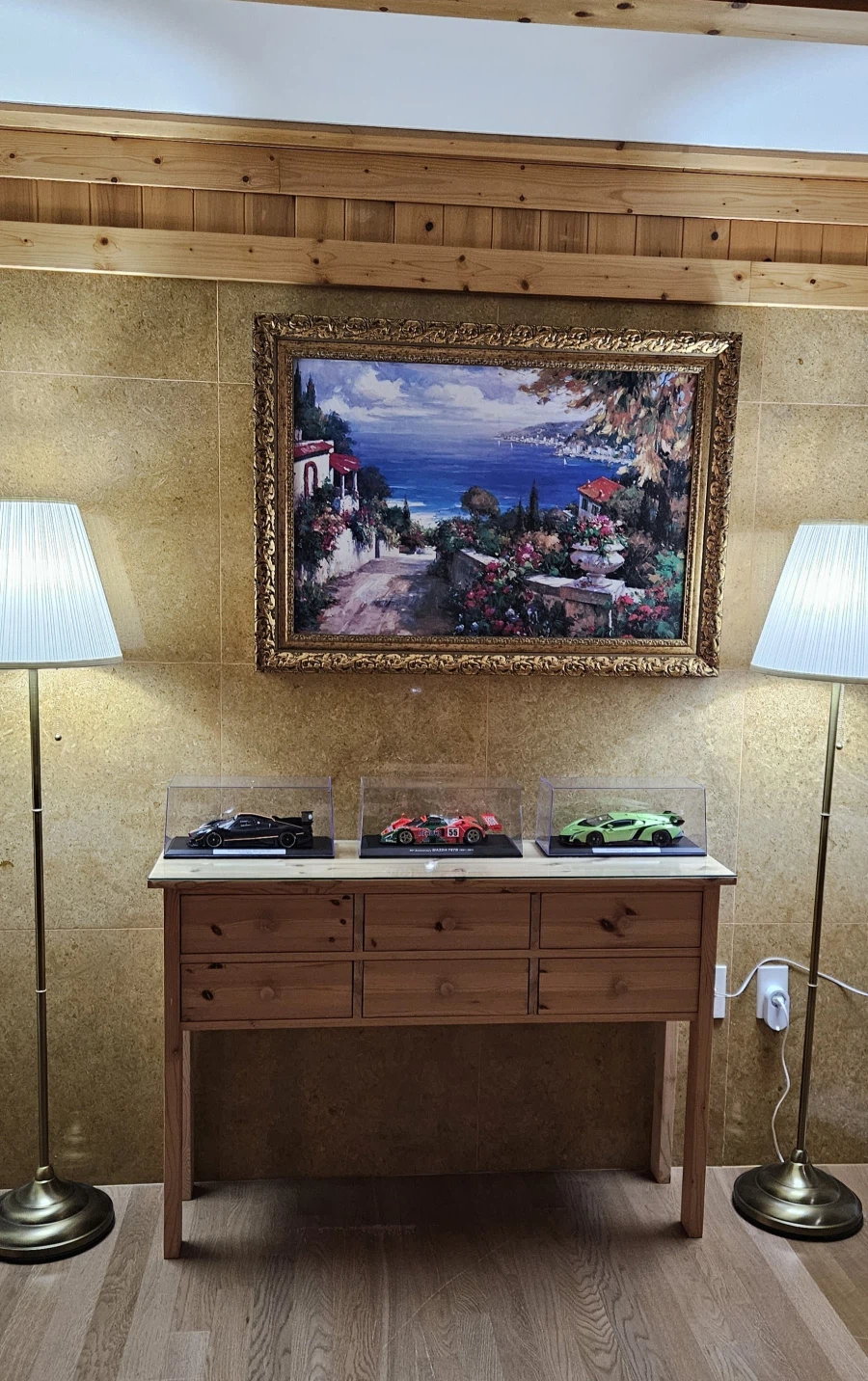 독거 40대 내집마련 9년차._15.webp