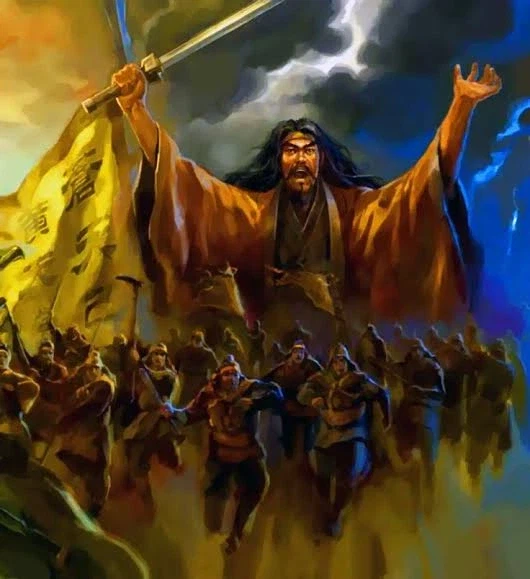 ㅇㅇㄱ) 하는 짓들이 딱 이거네 ㅋㅋ_1.webp