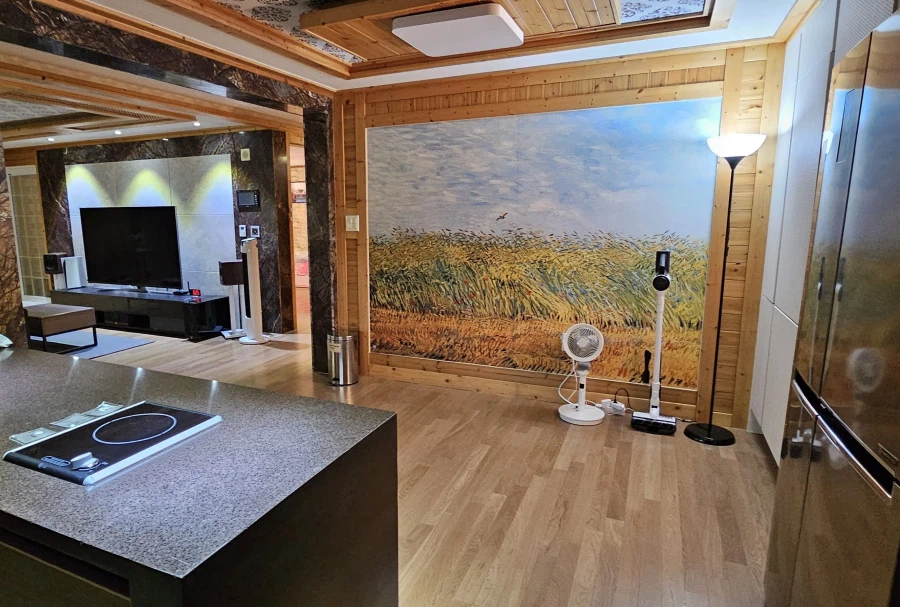 독거 40대 내집마련 9년차._17.webp