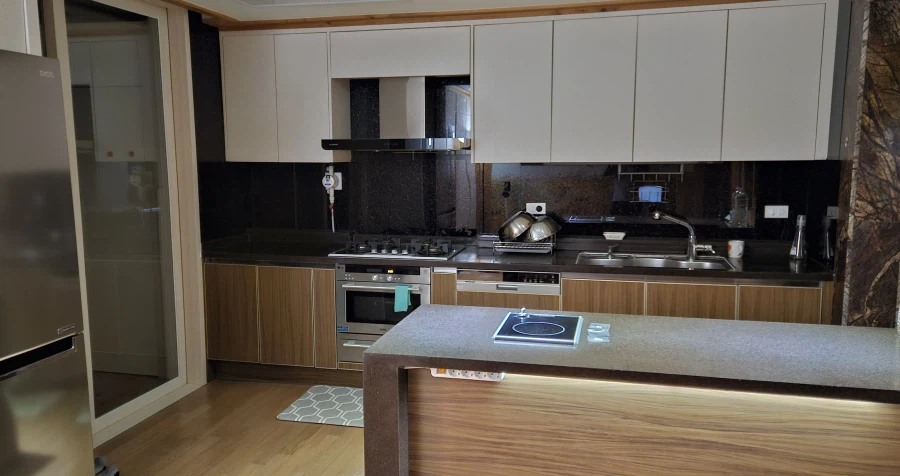 독거 40대 내집마련 9년차._18.webp