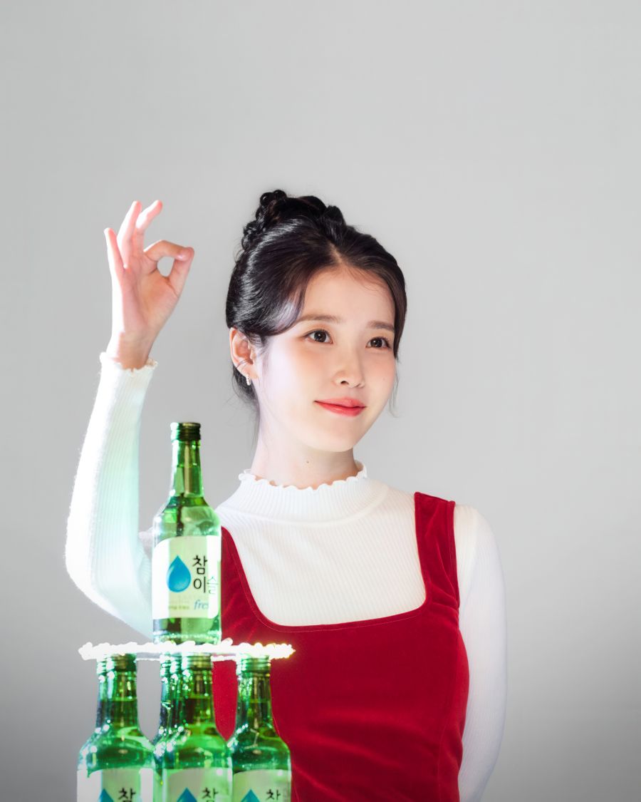 참이슬 인스타그램(이슬앨범 겨울 편) 글자 제거_1.jpg