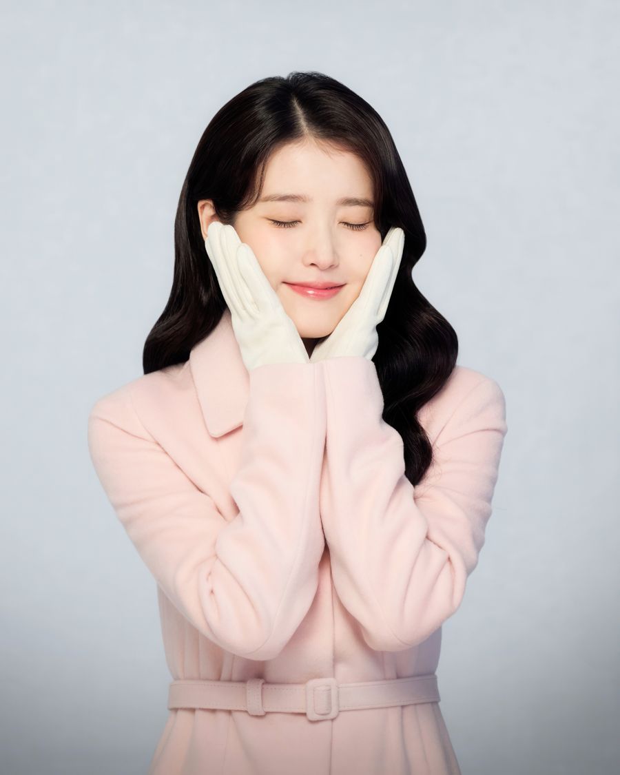 참이슬 인스타그램(이슬앨범 겨울 편) 글자 제거_2.jpg