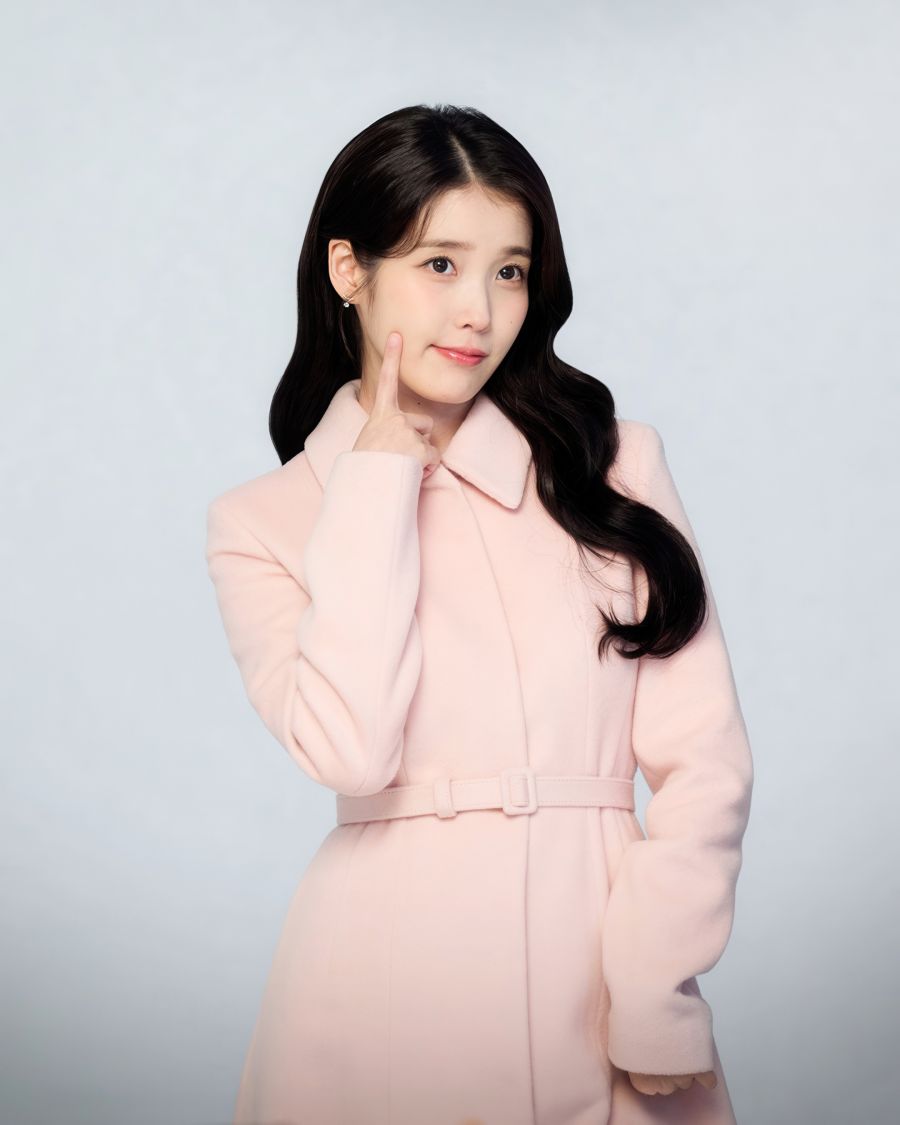 참이슬 인스타그램(이슬앨범 겨울 편) 글자 제거_8.jpg