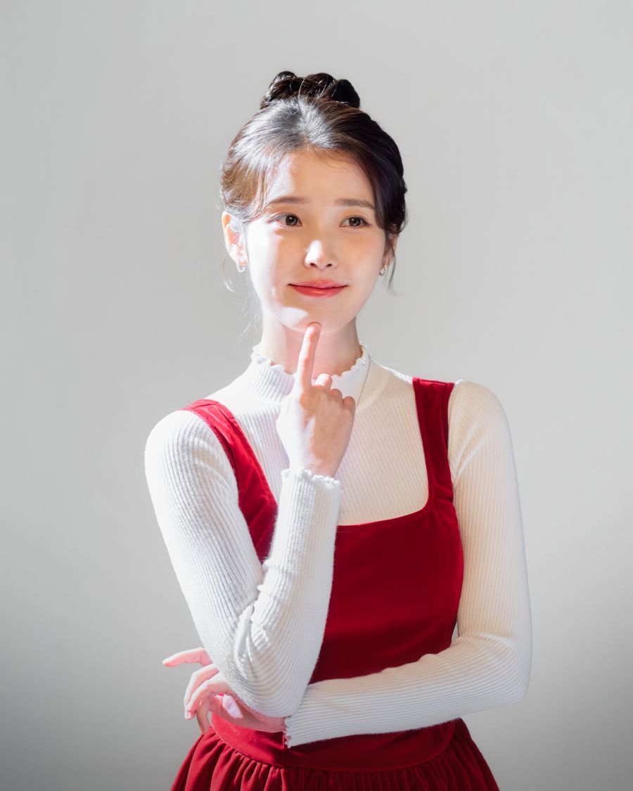 참이슬 인스타그램(이슬앨범 겨울 편) 글자 제거_10.jpg