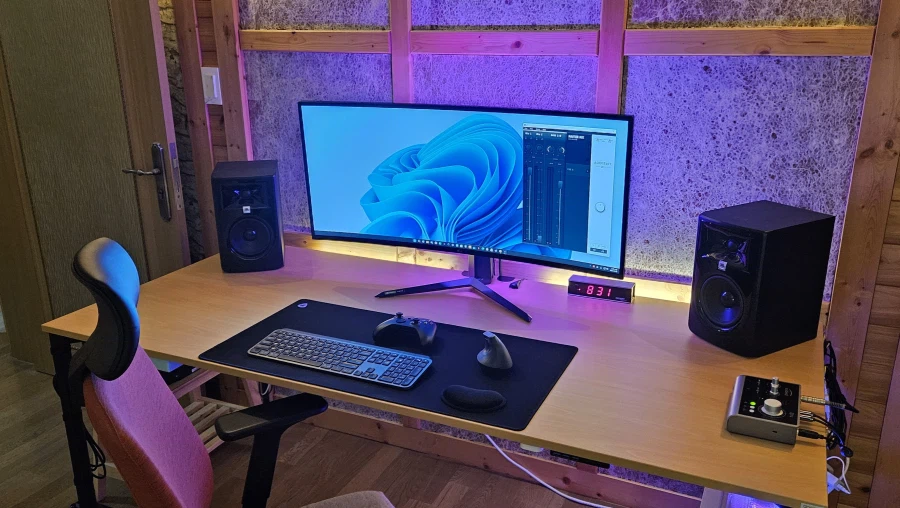 독거 40대 내집마련 9년차._22.webp