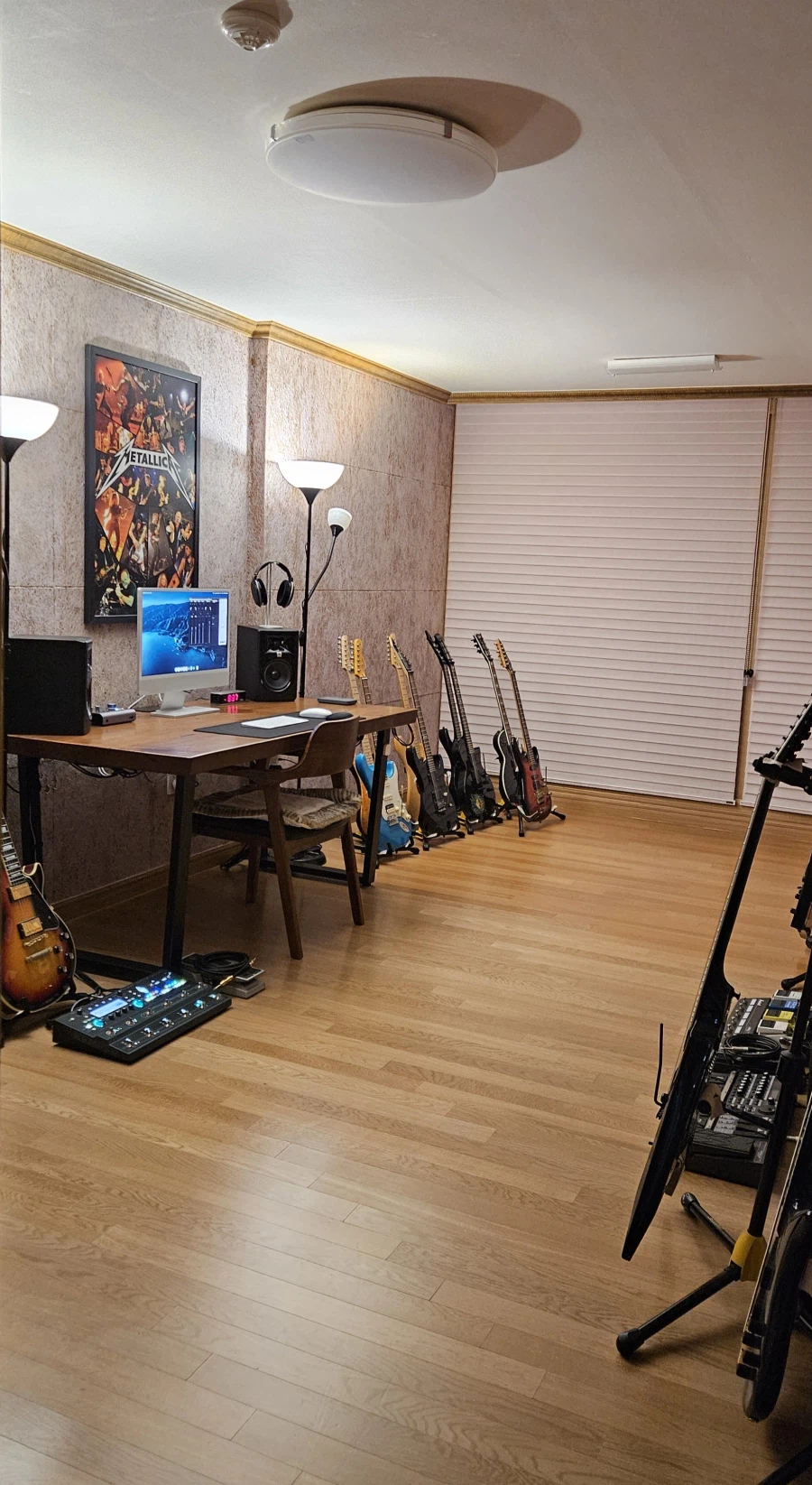 독거 40대 내집마련 9년차._25.webp