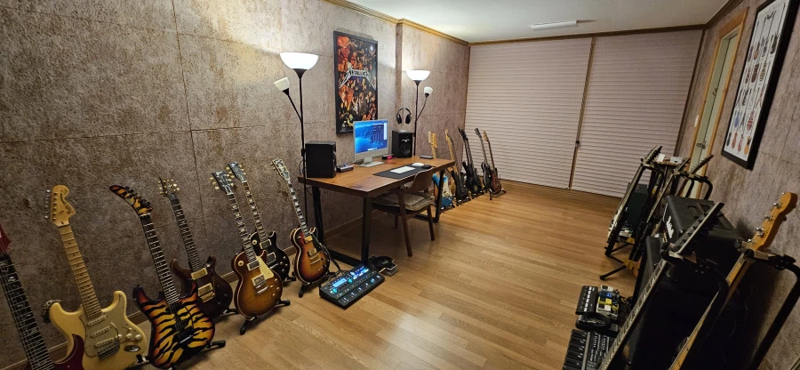 독거 40대 내집마련 9년차._26.webp