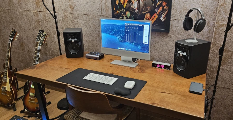 독거 40대 내집마련 9년차._27.webp