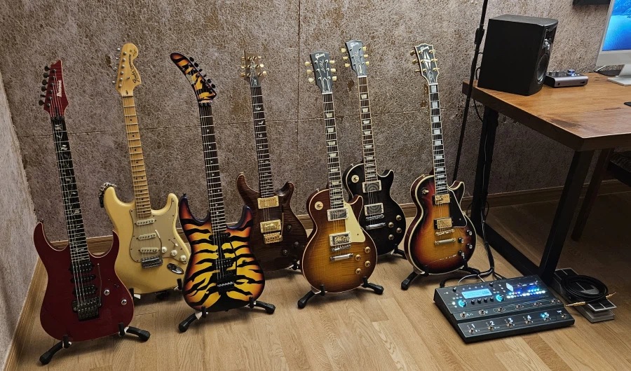 독거 40대 내집마련 9년차._28.webp