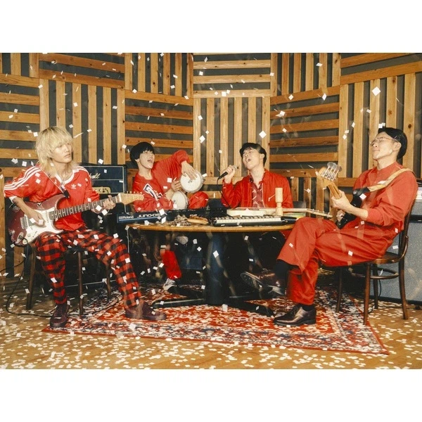 Maverick Mom - 儚夏_1.webp