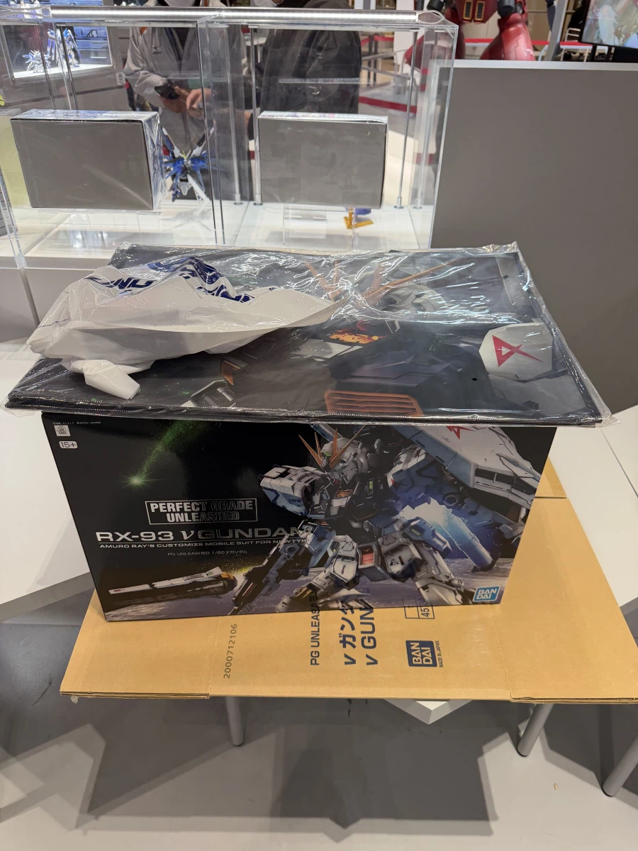 오늘 새언니를 일본 현장에서 구입후 수령후기+ 매장사진_2.webp