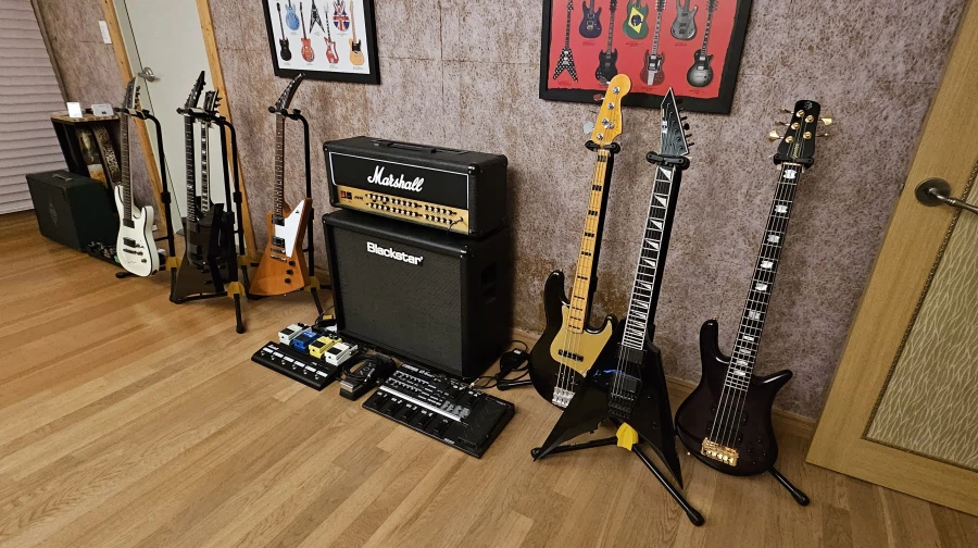 독거 40대 내집마련 9년차._31.webp