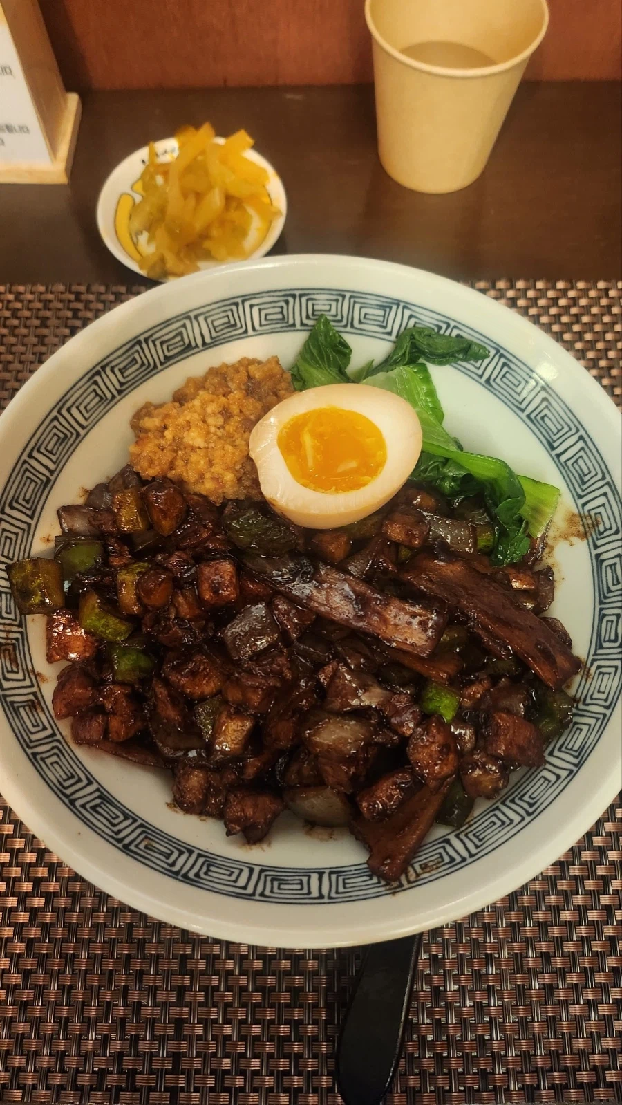 광명사거리 간짜장 라멘(?)_1.webp