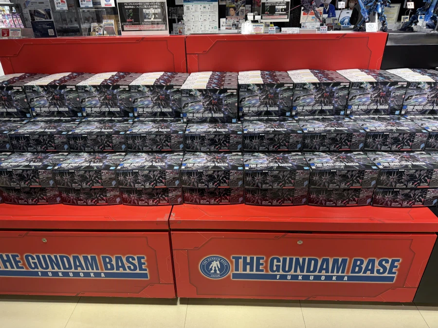 오늘 새언니를 일본 현장에서 구입후 수령후기+ 매장사진_4.webp