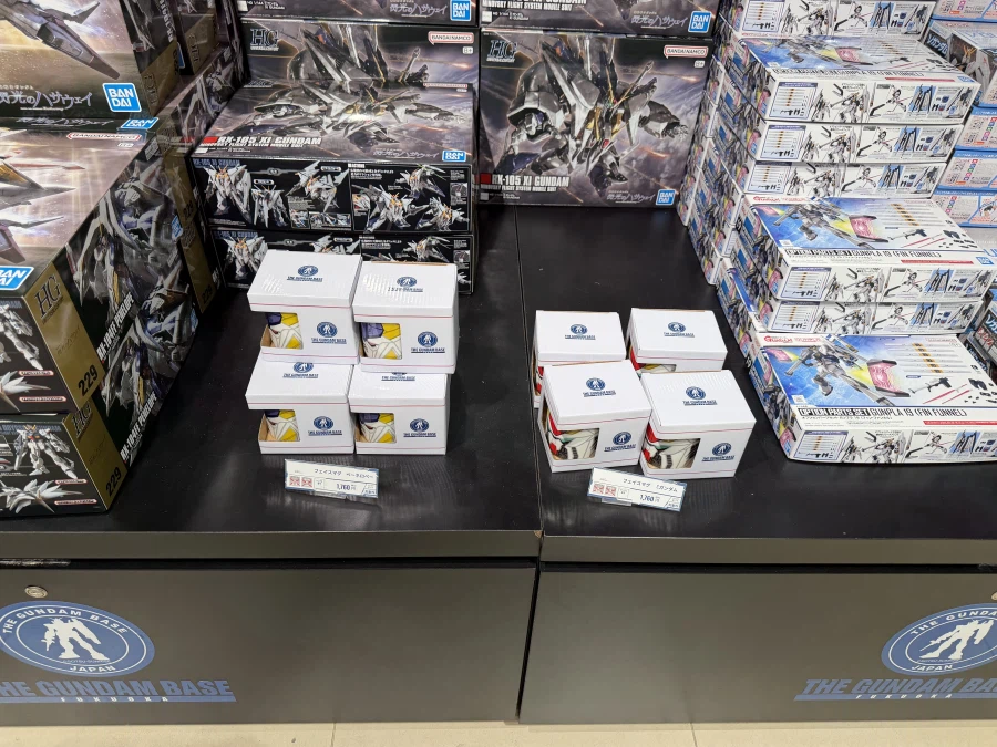 오늘 새언니를 일본 현장에서 구입후 수령후기+ 매장사진_5.webp