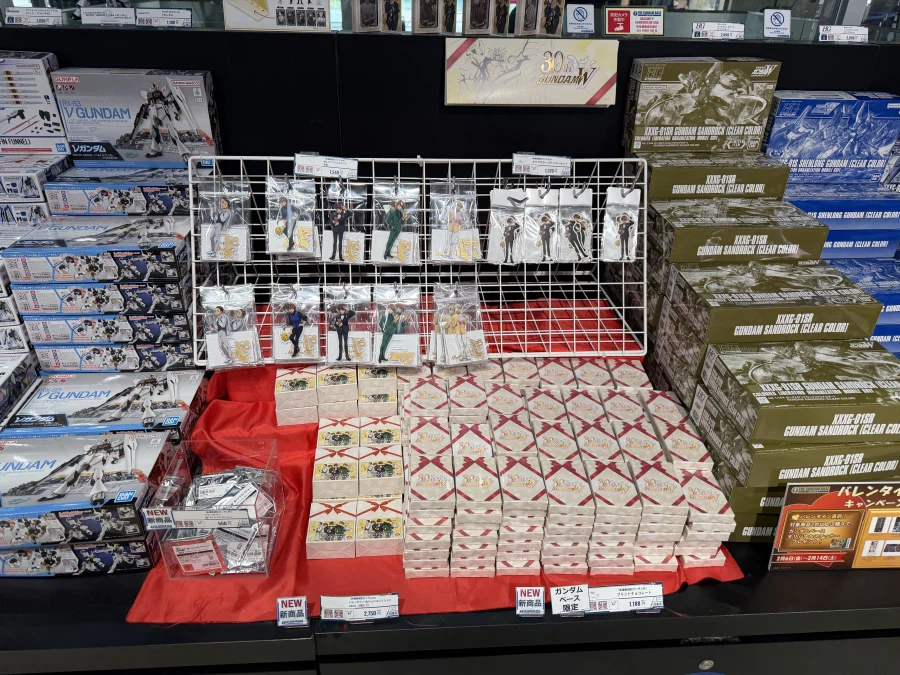 오늘 새언니를 일본 현장에서 구입후 수령후기+ 매장사진_6.webp