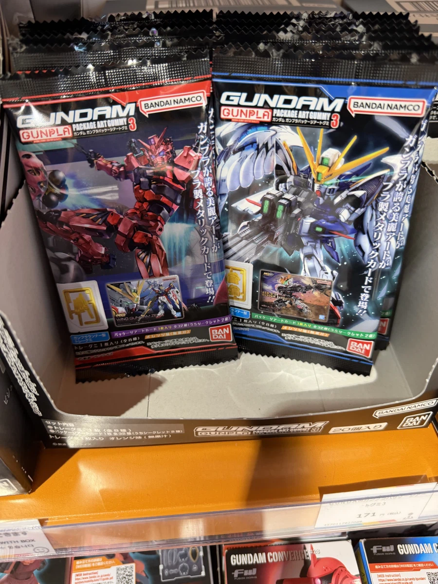 오늘 새언니를 일본 현장에서 구입후 수령후기+ 매장사진_8.webp