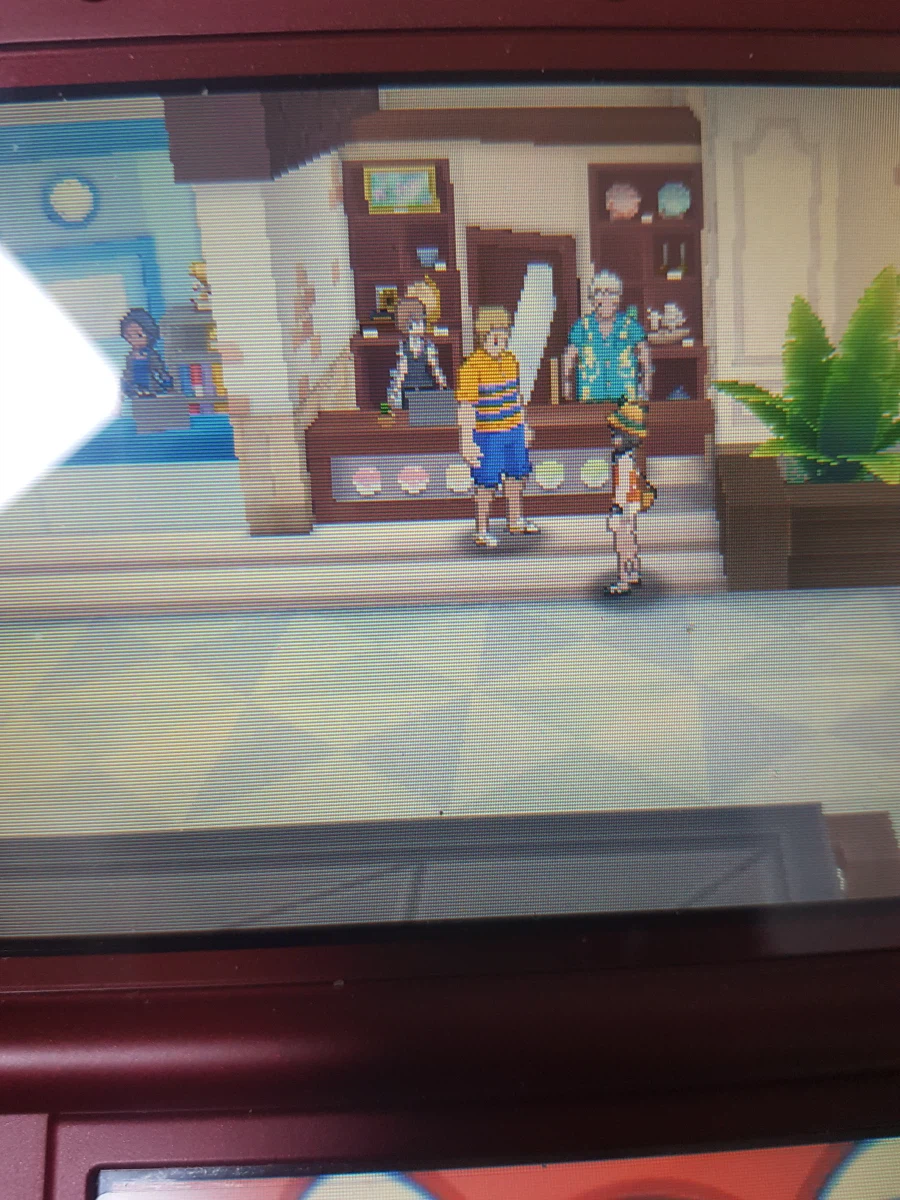 안녕하세요, ds및 3ds 배포몬 가치좀 여쭤볼께요!_9.webp