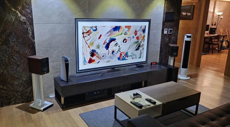 독거 40대 내집마련 9년차._14.webp