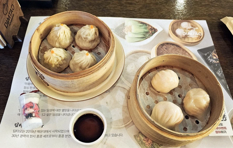 4.5cm 로제타 미니 피규어_24.webp