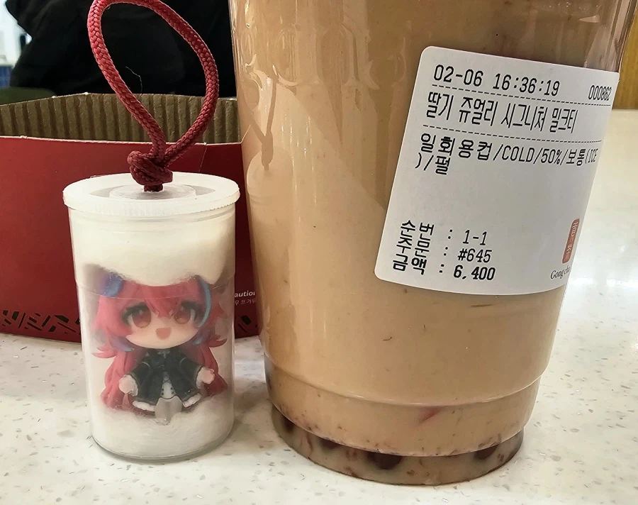 4.5cm 로제타 미니 피규어_26.webp