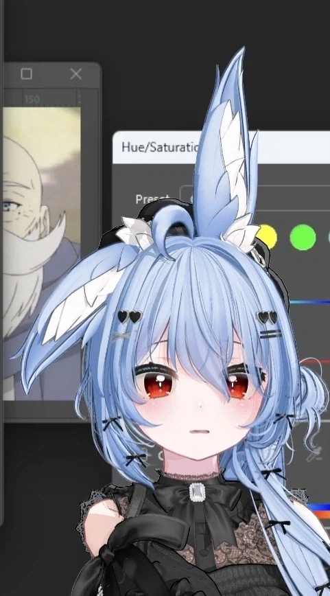 사사) 요근래 안가서 몰랐는데_1.webp