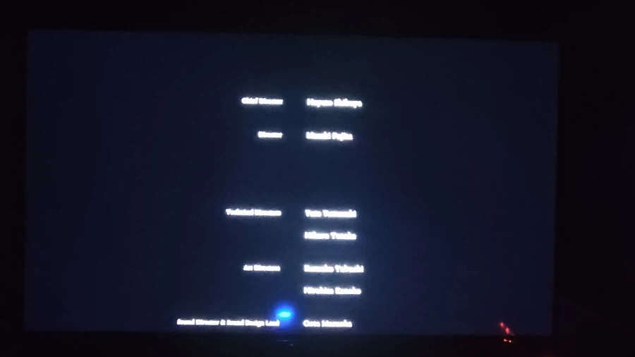 인삼 엔딩 봤습니다_1.webp