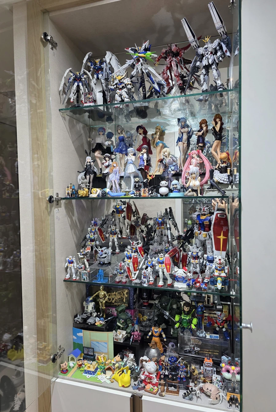 슬금슬금 거실까지 테라포밍... 5년의 시간이 흐른뒤...._11.webp