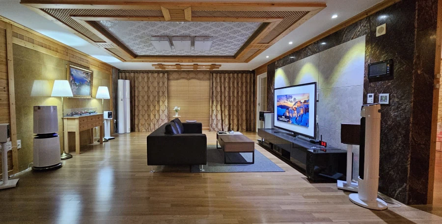 독거 40대 내집마련 9년차._13.webp