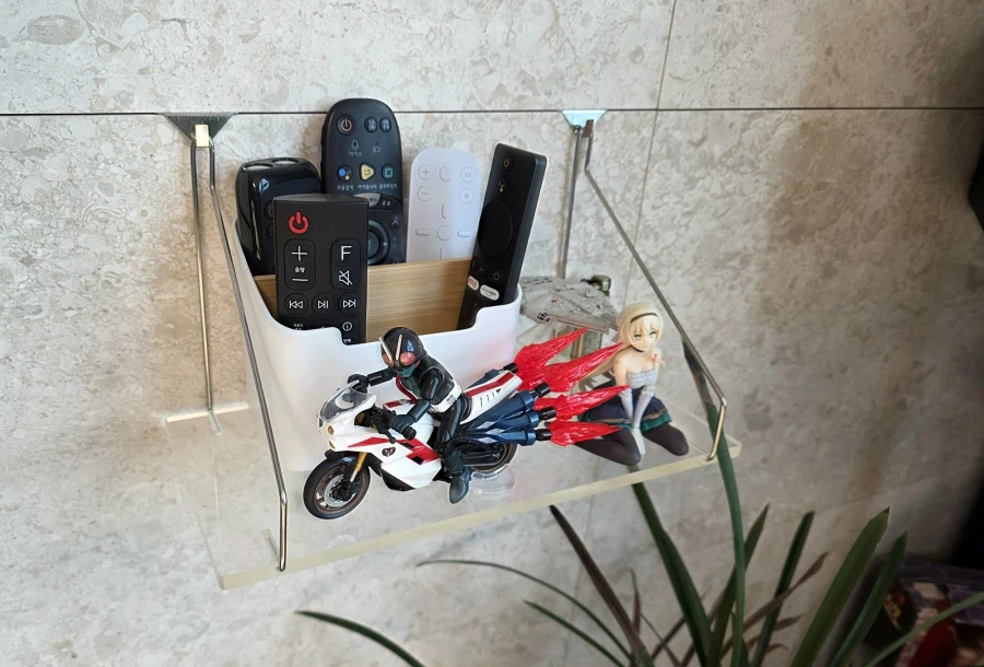 슬금슬금 거실까지 테라포밍... 5년의 시간이 흐른뒤...._20.webp