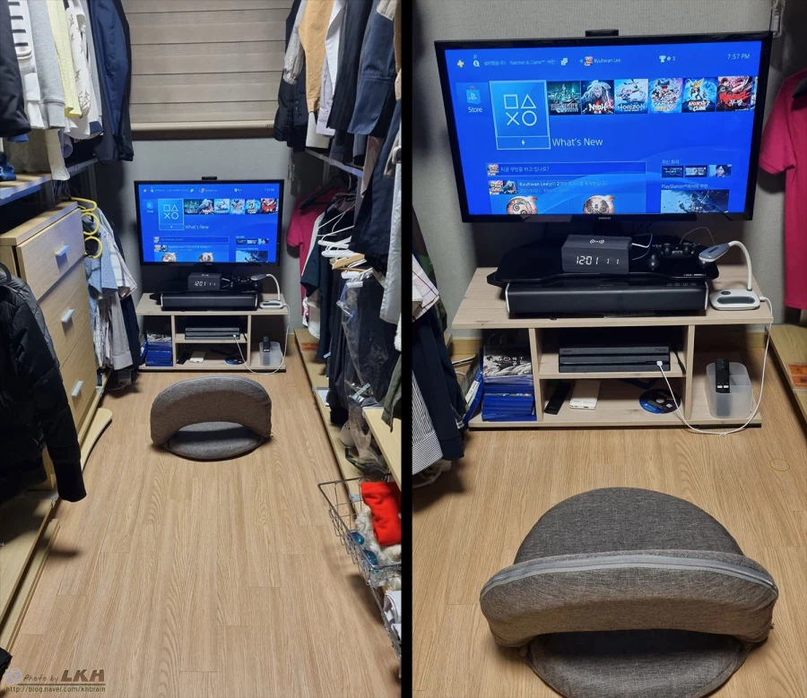 슬금슬금 거실까지 테라포밍... 5년의 시간이 흐른뒤...._27.webp