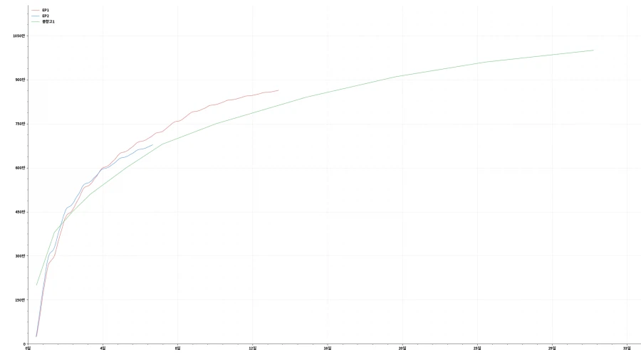스크린샷 2026-02-06 230027.png